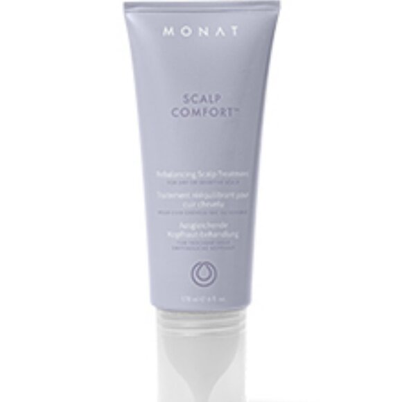 MONAT Other - MONAT Scalp Comfort™ Rebalancing Scalp Treatment